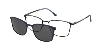 Okulary korekcyjne Solano CL 10203 A