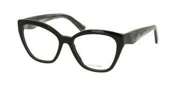 Okulary korekcyjne Anne Marii AM 20389 B