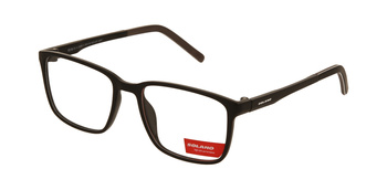 Okulary korekcyjne Solano S 20650 A