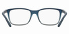 Okulary korekcyjne Under Armour UA 5056 0MX