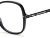Okulary korekcyjne Isabel Marant IM 0022 807