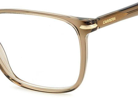 Okulary korekcyjne Carrera CARRERA 309 79U