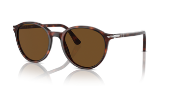 Okulary Przeciwsłoneczne Persol PO 3350S 24/57