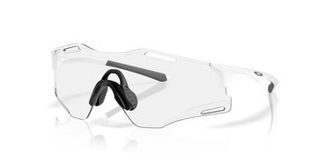 Okulary przeciwsłoneczne Oakley OO 9512D 951201