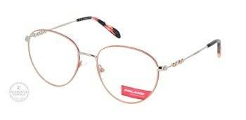 Okulary korekcyjne Solano S 10482 C