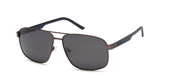 Okulary przeciwsłoneczne Solano SS 10509 D