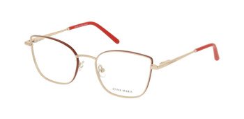 Okulary korekcyjne Anne Marii AM 50075 C
