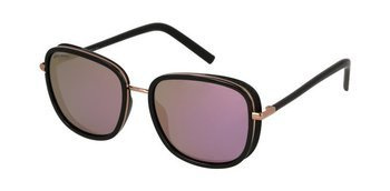Okulary przeciwsłoneczne Solano SS 10350 C