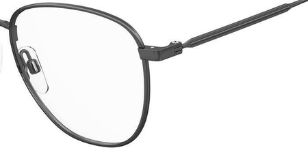 Okulary korekcyjne Pierre Cardin P.C. 6892 V81