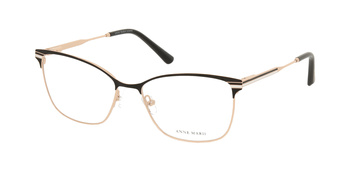Okulary korekcyjne Anne Marii AM 10504 A