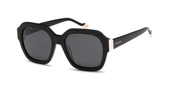 Okulary przeciwsłoneczne Anne Marii AMS 90021 A