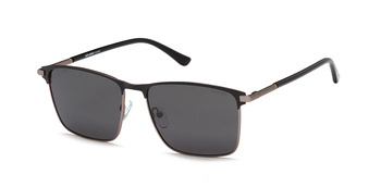Okulary przeciwsłoneczne Solano SS 10507 B