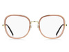 Okulary korekcyjne Marc Jacobs MARC 701 S45