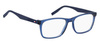 Okulary korekcyjne Tommy Hilfiger TH 2025 PJP