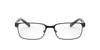 Okulary korekcyjne Armani Exchange AX 1042 6063