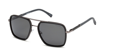 Okulary przeciwsłoneczne Solano SS 10471 C