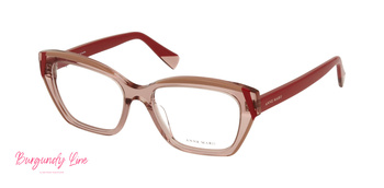 Okulary korekcyjne Anne Marii AM 20410 B