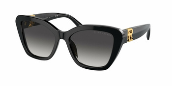 Okulary Przeciwsłoneczne Ralph Lauren RL 8216U The isabel 50018G