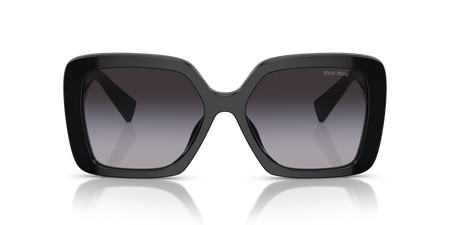 Okulary Przeciwsłoneczne Miu Miu MU 10YS 1AB5D1