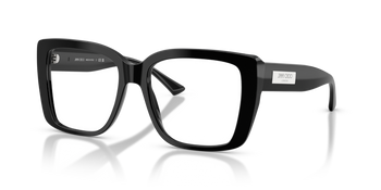 Okulary korekcyjne Jimmy Choo JC 3037 5000