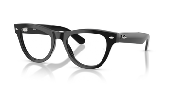 Okulary korekcyjne Ray-Ban RX 5510 2000