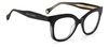 Okulary korekcyjne Carolina Herrera CH 0018 08A