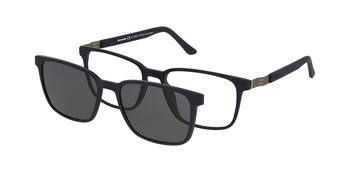Okulary korekcyjne Solano CL 90265 C