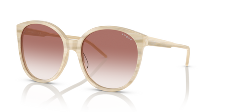 Okulary Przeciwsłoneczne Vogue VO 5509S 30708D