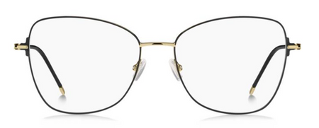 Okulary korekcyjne BOSS 1789 2M2