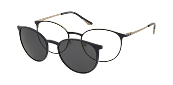 Okulary korekcyjne Solano CL 10206 D