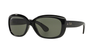Okulary Przeciwsłoneczne Ray-Ban RB 4101 JACKIE OHH 601/58