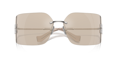 Okulary Przeciwsłoneczne Miu Miu MU 54YS 1BC10F