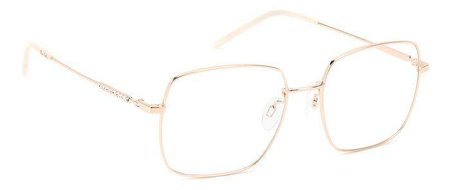 Okulary korekcyjne Pierre Cardin P.C. 8877 DDB