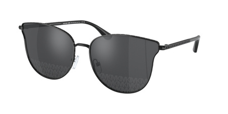 Okulary Przeciwsłoneczne Michael Kors MK 1120 SALT LAKE CITY 10056G