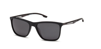 Okulary przeciwsłoneczne Solano SS 20998 A