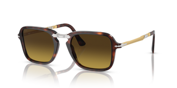 Okulary Przeciwsłoneczne Persol PO 3330S 24/85