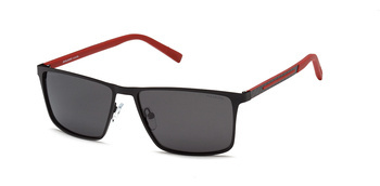 Okulary przeciwsłoneczne Solano SS 10501 A