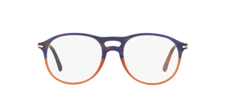 Okulary korekcyjne Persol PO 3202V 1066