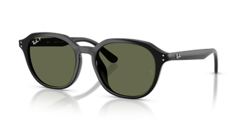 Okulary przeciwsłoneczne Ray-Ban RB 4459D 901/9A