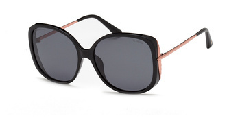 Okulary przeciwsłoneczne Solano SS 21047 A