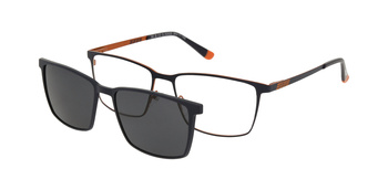 Okulary korekcyjne Solano CL 10202 D