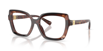 Dolce & Gabbana DG 3413 3222