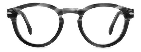 Okulary korekcyjne Carrera CARRERA 313 2W8