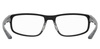 Okulary korekcyjne Under Armour UA 5014 807