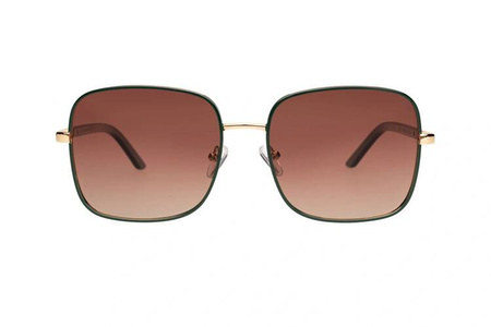Okulary przeciwsłoneczne Belutti RIETI C 2
