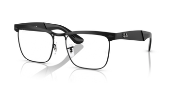 Okulary korekcyjne Ray-Ban RX 3875V 2503