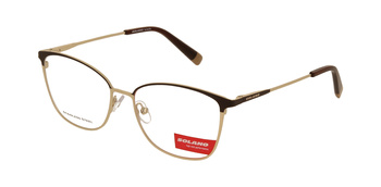 Okulary korekcyjne Solano S 10694 C
