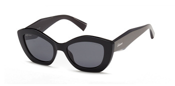 Okulary przeciwsłoneczne Solano SS 21023 B
