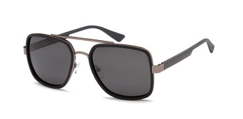 Okulary przeciwsłoneczne Solano SS 10506 B