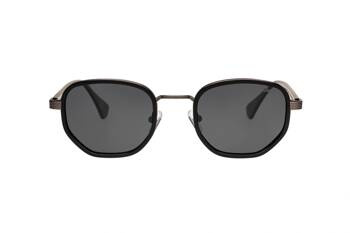 Okulary przeciwsłoneczne Belutti PRATO C 2